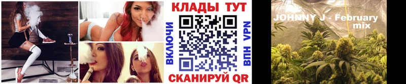 Где купить наркоту Вышний Волочёк Каннабис Амфетамин Псилоцибиновые грибы ГАШ Мефедрон APVP