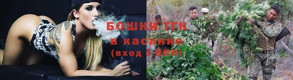 спиды Верхний Тагил